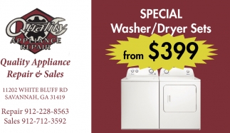 Take A Look About Dryer Repair Savannah Ga