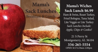 breakfast-lunch-mama-s-sack-lunches-montgomery-al